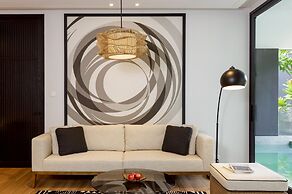 Kamaliss MontAzure Phuket - MGallery Collection