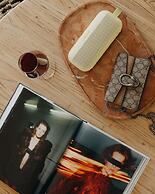 Hyde Perth