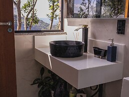 Na Montanha Eco Space