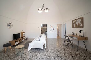 PORTA SUGLI ULIVI