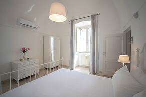 PORTA SUGLI ULIVI