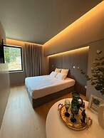 Casa de Agrelos Country House