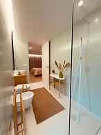 Casa de Agrelos Country House