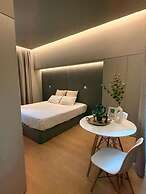 Casa de Agrelos Country House