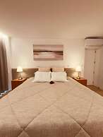 Casa de Agrelos Country House