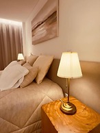 Casa de Agrelos Country House