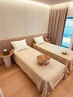 Casa de Agrelos Country House
