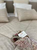 Casa de Agrelos Country House