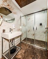 Elmira Pera Hotel & - Special Class