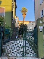 Venetian Nexus