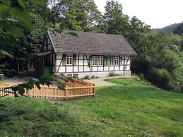 elsParc Walkenried