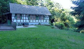 elsParc Walkenried