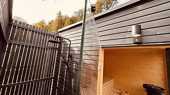 elsParc Walkenried