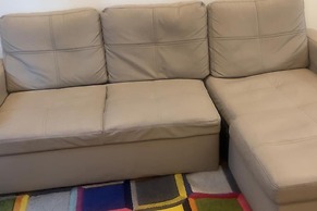 London 1 Bed Apartment Close to Barking Station