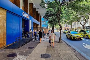 Temporada Prime - Praia