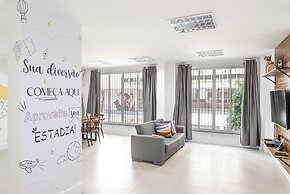 Temporada Prime - Praia