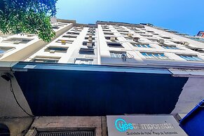 Temporada Prime - Praia