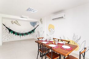 Temporada Prime - Praia