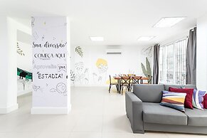 Temporada Prime - Praia