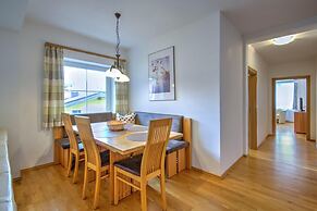 Vicky Apartment in the Kitzbuhel Alps