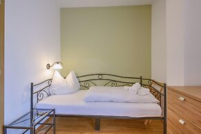 Vicky Apartment in the Kitzbuhel Alps