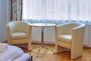 Vicky Apartment in the Kitzbuhel Alps