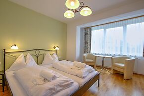 Vicky Apartment in the Kitzbuhel Alps
