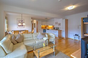 Vicky Apartment in the Kitzbuhel Alps