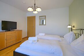 Vicky Apartment in the Kitzbuhel Alps