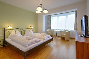 Vicky Apartment in the Kitzbuhel Alps