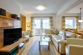 Vicky Apartment in the Kitzbuhel Alps