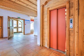 Vicky Apartment in the Kitzbuhel Alps