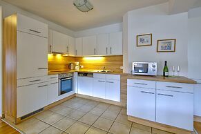Vicky Apartment in the Kitzbuhel Alps