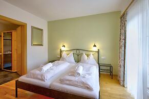 Vicky Apartment in the Kitzbuhel Alps