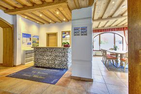 Vicky Apartment in the Kitzbuhel Alps