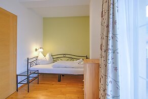 Vicky Apartment in the Kitzbuhel Alps
