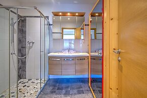 Vicky Apartment in the Kitzbuhel Alps