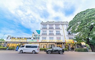 Xaysomboun Hotel