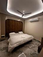 Hotel Kapil Royal Inn