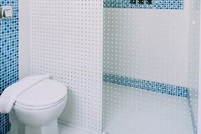 Prosper Executive Hotel