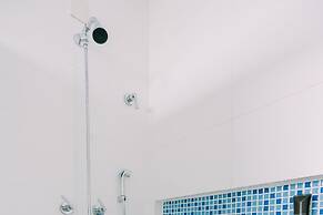 Prosper Executive Hotel