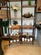 Prosper Executive Hotel