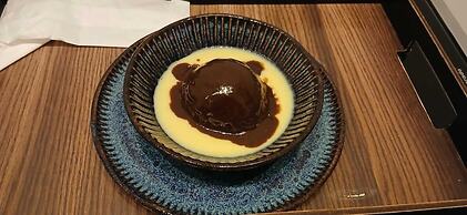 Prosper Executive Hotel