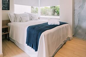 Prosper Executive Hotel