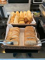 Prosper Executive Hotel