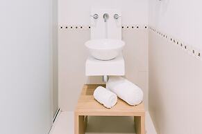 Prosper Executive Hotel