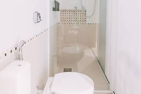 Prosper Executive Hotel