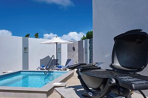 Happy Memories Aruba - Adults Only