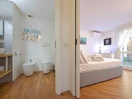 Loft Nicholas in Milano