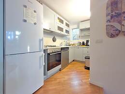 Loft Nicholas in Milano